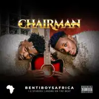 Chairman - BentiBoys Africa 