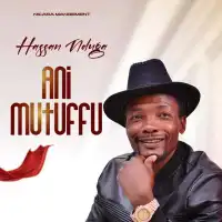 Ani Mutuufu - EP by Hassan Ndugga