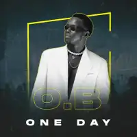 One Day Lyrics - O.B Enosh 