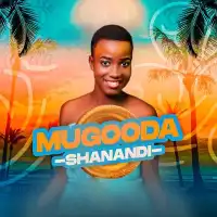 Mugooda Lyrics - Shanandi 