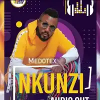 Nkunzi Lyrics - Medotex Americana 