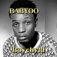 Babyoo Lyrics - BoyChyld 