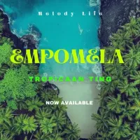 Empomela Lyrics - Rosh Uganda 