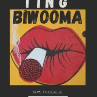 Biwooma Lyrics - Rosh Uganda 