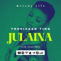 Juliana Lyrics - Rosh Uganda 