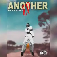 Another Blessing - Moni Mor 