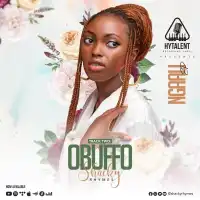 OBUFFO Lyrics - Shacky Rhymes 