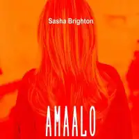 Amaalo - Sasha Brighton 