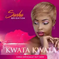 Kwata Kwata - Sasha Brighton 