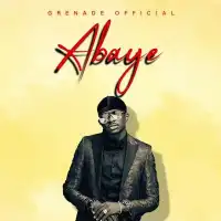 Abaye - Grenade Official 