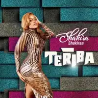 Teriba (Mundeku) - Shakira Shakiraa 