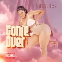Come Over - Shakira Shakiraa 