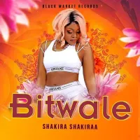 Bitwale - Shakira Shakiraa ft. Zex Bilangilangi