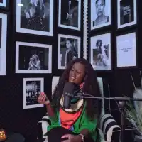 O Holy Night Lyrics - Juliana Kanyomozi 