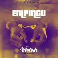 Empingu Lyrics - Violah Nakitende 