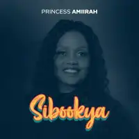 Sibookya - Princess Amiirah