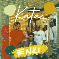 Kata Lyrics - Enki 