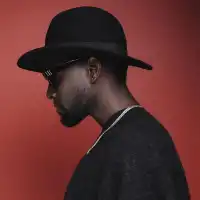 Insane Lyrics - Maurice Kirya 