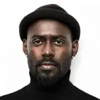 Maurice Kirya