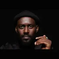 Maurice Kirya