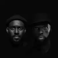 Echoes (Remix) Lyrics - Maurice Kirya ft. K!MERA