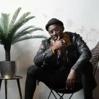 Bbuba Lyrics - Maurice Kirya 