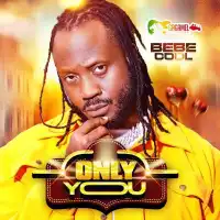 ONLY YOU - Bebe Cool 