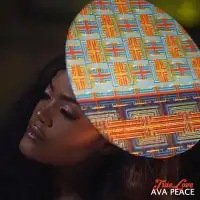 True Love - Ava Peace 