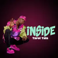 INSIDE - Tarel Tala 