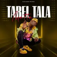 Tarel Tala