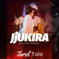 Jjukira Lyrics - Tarel Tala 