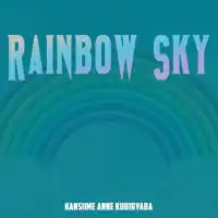 Rainbow Sky - Kansiime Anne