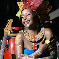 Museveni Ain't Loyal Lyrics - Kansiime Anne 