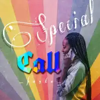 Special Call Lyrics - Hanta UG 