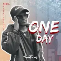 One Day Lyrics - Hanta UG 