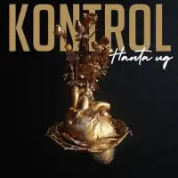 Kontrol Lyrics - Hanta UG 