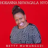 Osinga - Betty Muwanguzi 
