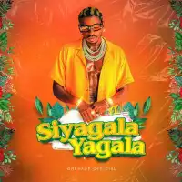 Siyagalayagala Lyrics - Grenade Official 