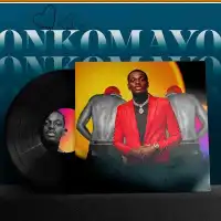 Onkomayo Lyrics - Grenade Official 