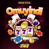 Omuyindi Lyrics - Grenade Official 