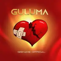Guluma - Grenade Official 