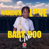 Baby Wa Boo - Nandor Love 