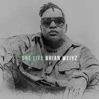 One Life - Brian Weiyz ft. Fille