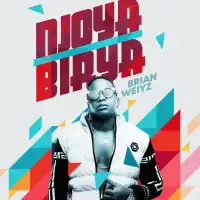 Njoya Birya Lyrics - Brian Weiyz 