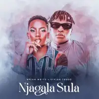 Njagala Sula Lyrics - Brian Weiyz 