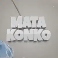 Mata Konko - Royal Jeff  ft. DJ Fikie