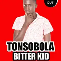 Tonsobola - Junior Bitterkid 