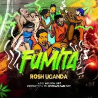 Fumita - Rosh Uganda 