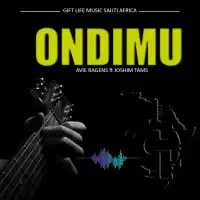 Ondimu Lyrics - Avie Ragens ft. Joshim Tums