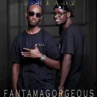 Fantamagorgeous - 2 Headz UG 